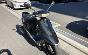 SUZUKI ADDRESS V100 CE13A