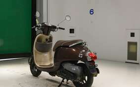 HONDA GIORNO 2 AF70