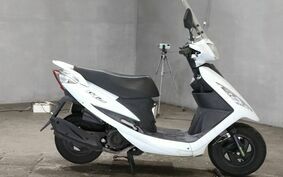 SYM GT125 HM12