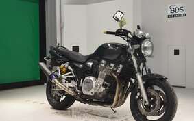 YAMAHA XJR1300 Gen.2 2008 RP17J