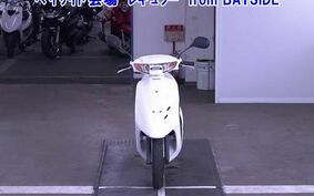 HONDA ディオ-3 GEN 3 AF34