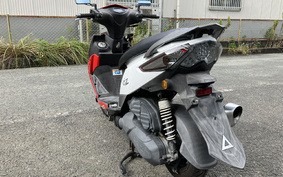 OTHER AEON OZ125