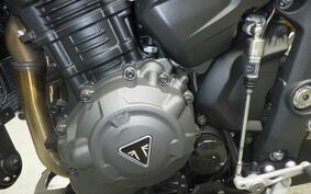 TRIUMPH SPEED TRIPLE RS 2022 3P01SC