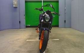 KTM 390 DUKE 2015 JGJ40