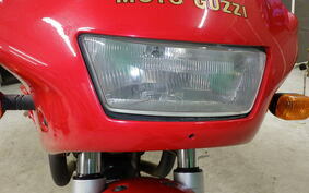 MOTO GUZZI SPORT 1100 1996