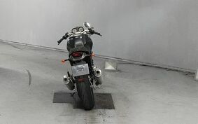 DUCATI MONSTER 400 2003 M300A