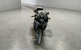 TRIUMPH DAYTONA 675 2010 TMD10