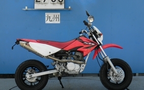 HONDA XR50 MOTARD AD14