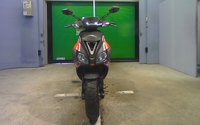 APRILIA SR50R VFJP