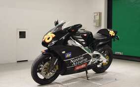 APRILIA RS250