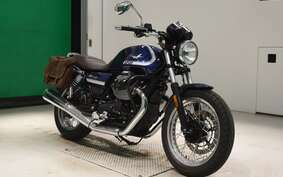 MOTO GUZZI V7 SPECIAL 2022