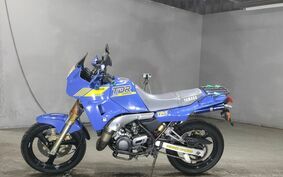 YAMAHA TDR250 2YK