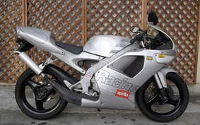 APRILIA RS50 Replica MMA2