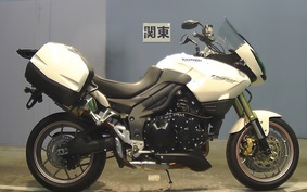 TRIUMPH TIGER 1050 2007 G7465S