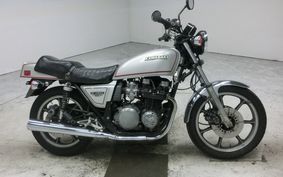 KAWASAKI Z750 FX Type 1980 KZ750E