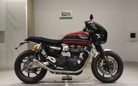 TRIUMPH SPEED TWIN 2020 AD85H4