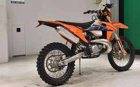 KTM 300 EXC TPI GSA20