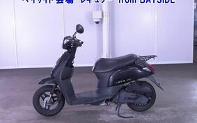 SUZUKI ﾚｯﾂ CA4AA