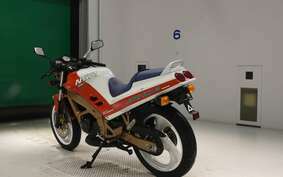 HONDA NSR125Fインターストリアー H1