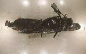 KAWASAKI W400 2007 EJ400A