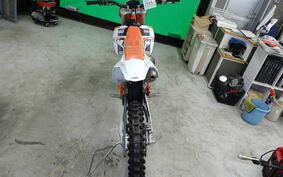 KTM 85 SX MRC23