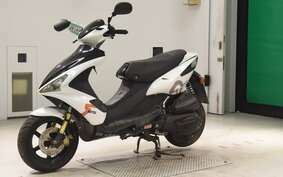 OTHER ADIVA R125