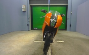 KTM 1190 RC8 2012 VR440