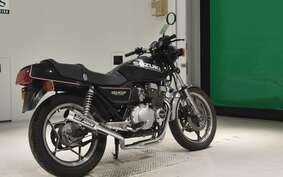 SUZUKI GSX400F GS40XF