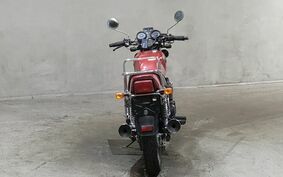 YAMAHA XJ550 4V8