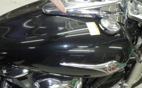 KAWASAKI VULCAN 900 CLASSIC 2008 VN900B