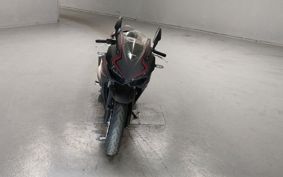 HONDA CBR400R NC56