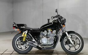 KAWASAKI Z750 Limited 1981 KZ750H