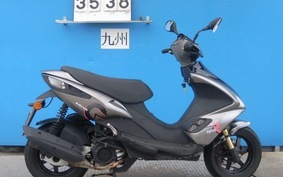 ADIVA  R125 SR25