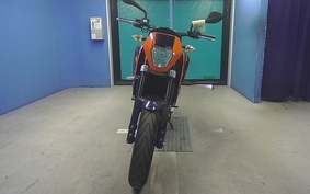 KTM 690 DUKE 2018 LDV40