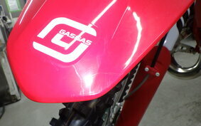 GASGAS MC125