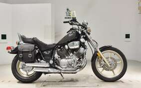 YAMAHA VIRAGO 1100 1992 1TFN