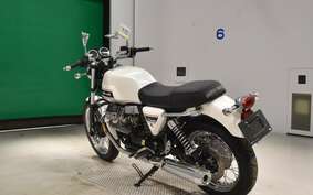 MOTO GUZZI V7 CLASSIC 2013 LWJ0