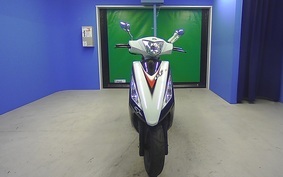 SYM GT125 HM12