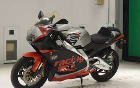 APRILIA RS250