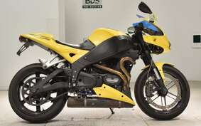 BUELL XB12R FIREBOLT 2009 AX03