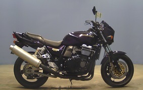 KAWASAKI ZRX1100 1997 ZRT10C