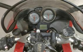 DUCATI ST2 2004 S100AA