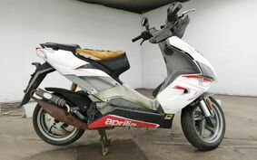 APRILIA SR50 VFJP