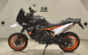 KTM 890 SMT 2023