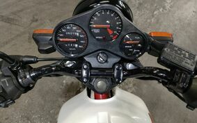 HONDA CBX250RS MC10