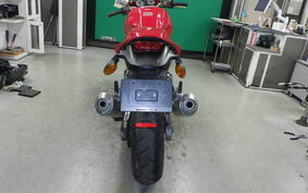 DUCATI MONSTER 900 IE 2002 M400A