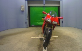 DUCATI 996SPS 2000 H100A