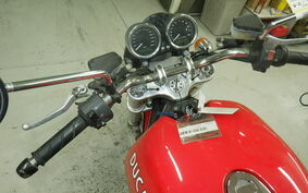 DUCATI GT1000 2009