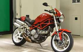 DUCATI MONSTER S2R 1000 2005 M416A