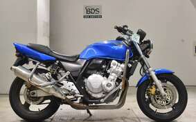 HONDA CB400SF VTEC K 2010 NC42